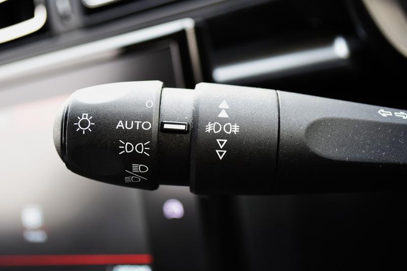 Used Citroen C3 2024 for sale - 77274833: Photo 18