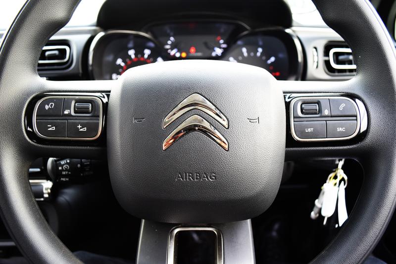 Used Citroen C3 2024 for sale - 77274833: Photo 19