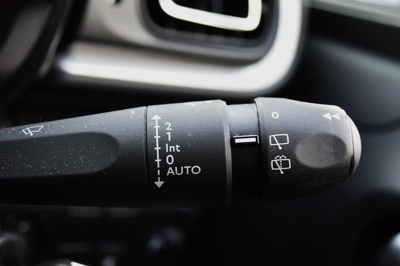 Used Citroen C3 2024 for sale - 77274833: Photo 20