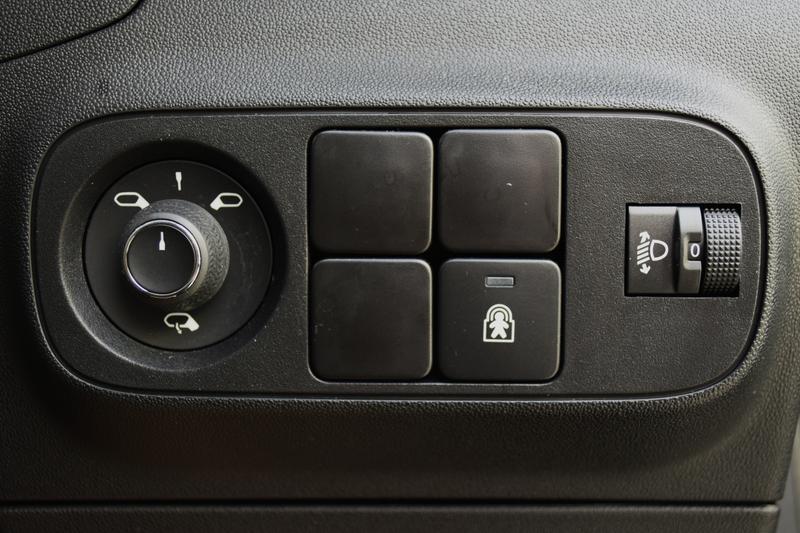 Used Citroen C3 2024 for sale - 77274833: Photo 22