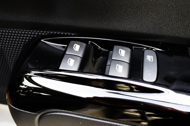 Used Citroen C3 2024 for sale - 77274833: Photo 23