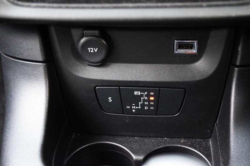 Used Citroen C3 2024 for sale - 77274833: Photo 24