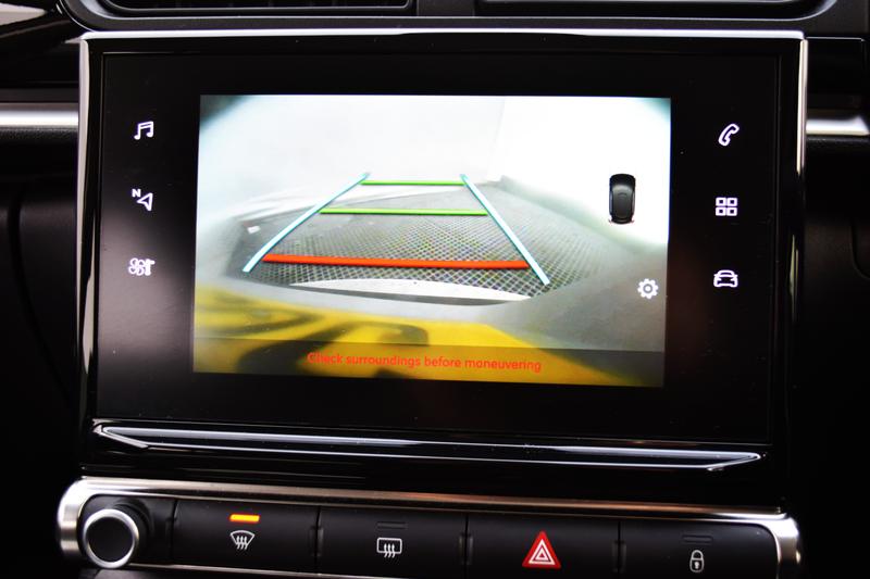 Used Citroen C3 2024 for sale - 77274833: Photo 28