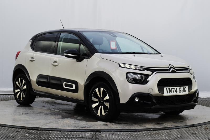 Used Citroen C3 2024 for sale - 77274833: Photo 29