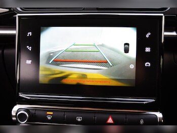 Used Citroen C3 2024 for sale - 77274833: Photo