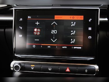 Used Citroen C3 2024 for sale - 77274833: Photo