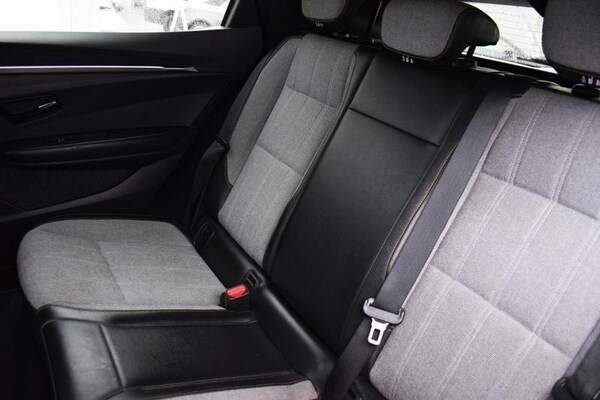 Used Renault Megane E Tech 2024 for sale - 75982638: Photo 15