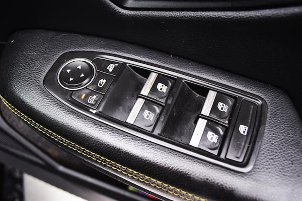 Used Renault Megane E Tech 2024 for sale - 75982638: Photo 22