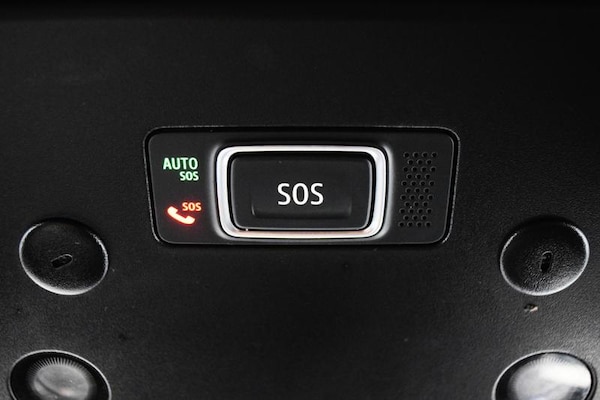 Used Renault Megane E Tech 2024 for sale - 75982638: Photo 24