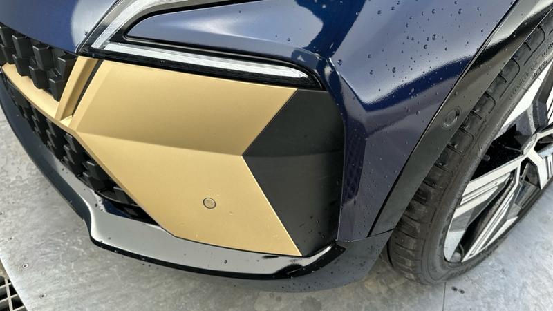 Used Renault Megane E Tech 2024 for sale - 75982638: Photo 25