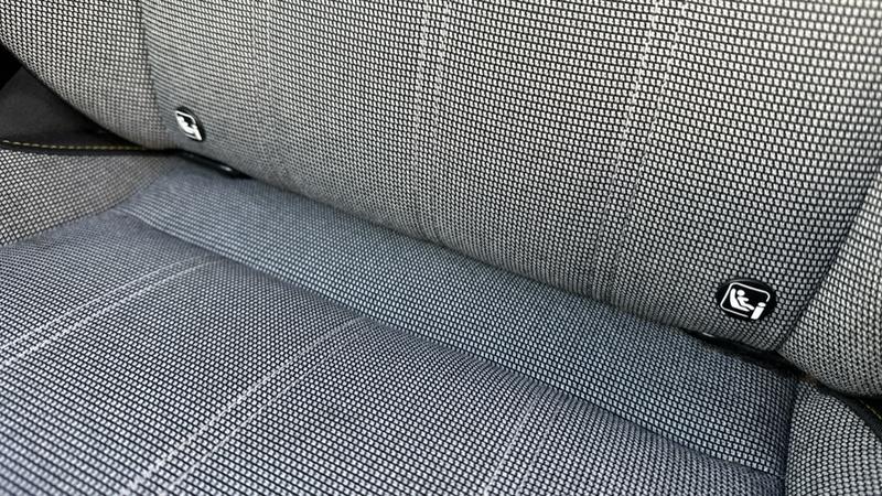 Used Renault Megane E Tech 2024 for sale - 75982638: Photo 26