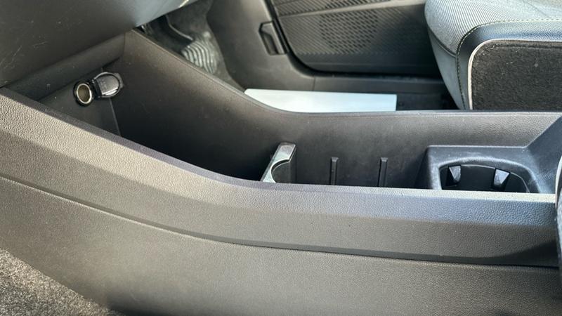 Used Renault Megane E Tech 2024 for sale - 75982638: Photo 28