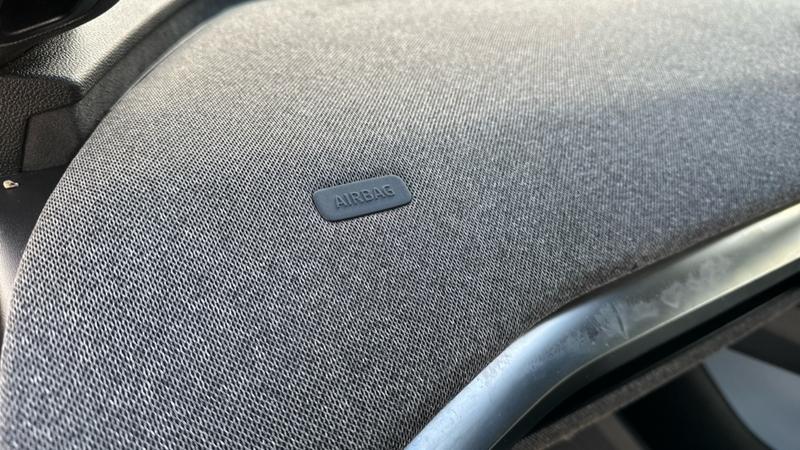 Used Renault Megane E Tech 2024 for sale - 75982638: Photo 30