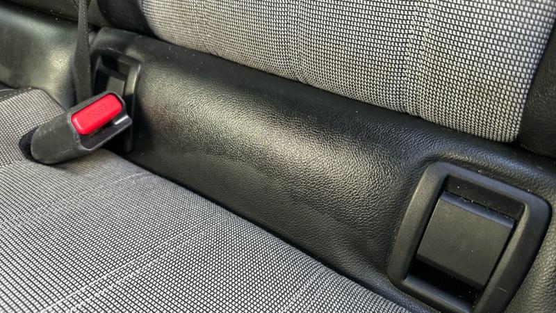 Used Renault Megane E Tech 2024 for sale - 75982638: Photo 32