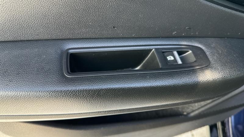 Used Renault Megane E Tech 2024 for sale - 75982638: Photo 34