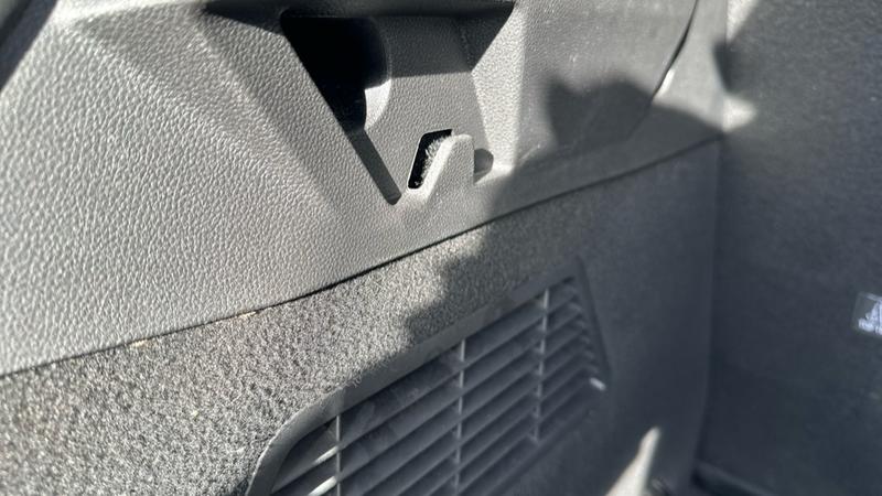 Used Renault Megane E Tech 2024 for sale - 75982638: Photo 41