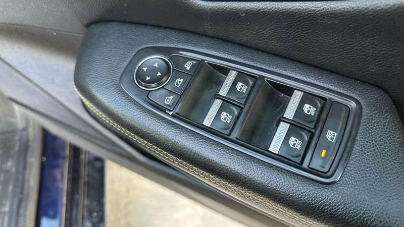 Used Renault Megane E Tech 2024 for sale - 75982638: Photo 42