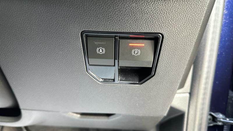 Used Renault Megane E Tech 2024 for sale - 75982638: Photo 44