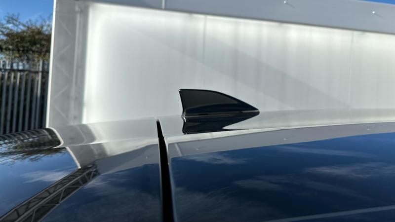 Used Renault Megane E Tech 2024 for sale - 75982638: Photo 47