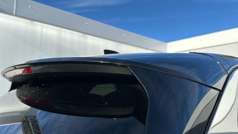 Used Renault Megane E Tech 2024 for sale - 75982638: Photo 49