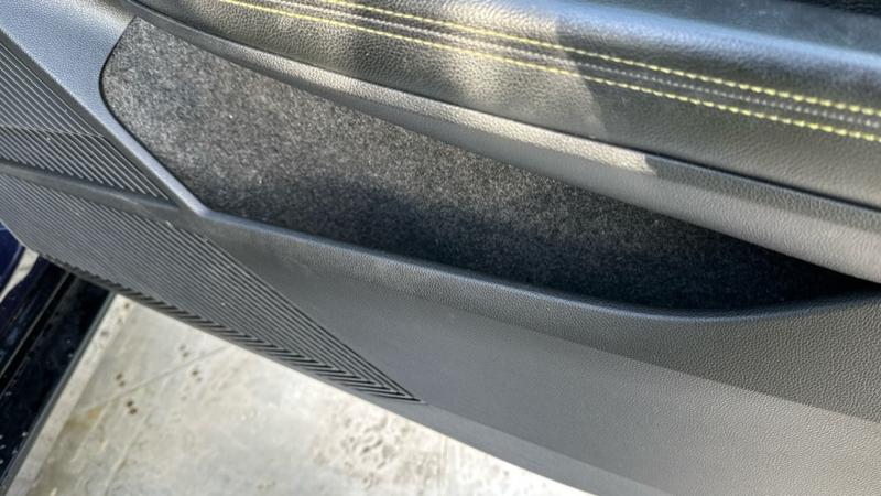 Used Renault Megane E Tech 2024 for sale - 75982638: Photo 51