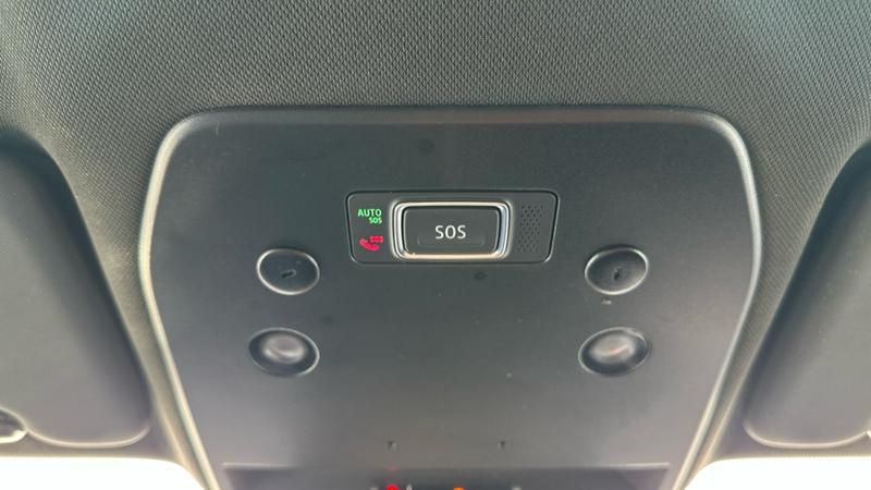 Used Renault Megane E Tech 2024 for sale - 75982638: Photo 54