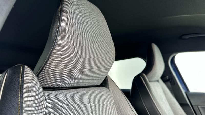 Used Renault Megane E Tech 2024 for sale - 75982638: Photo 55