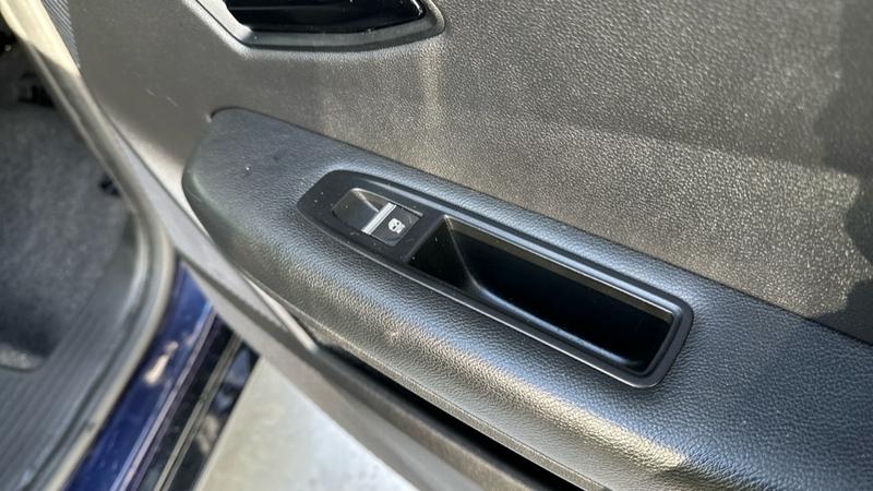 Used Renault Megane E Tech 2024 for sale - 75982638: Photo 58