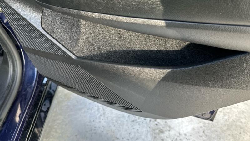 Used Renault Megane E Tech 2024 for sale - 75982638: Photo 59