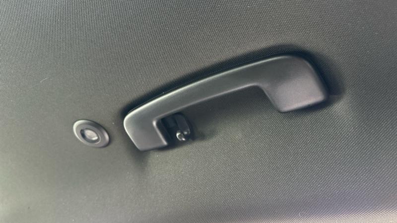 Used Renault Megane E Tech 2024 for sale - 75982638: Photo 60