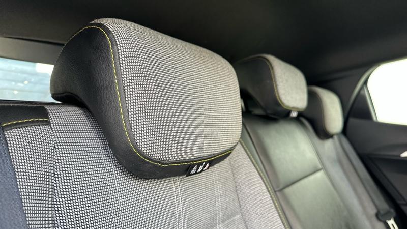 Used Renault Megane E Tech 2024 for sale - 75982638: Photo 61