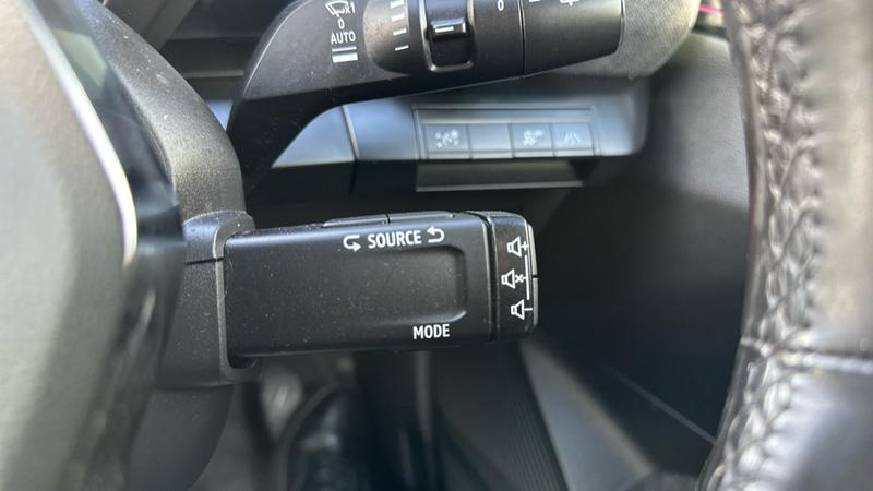 Used Renault Megane E Tech 2024 for sale - 75982638: Photo 64