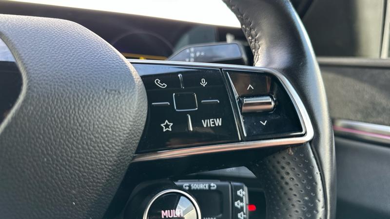 Used Renault Megane E Tech 2024 for sale - 75982638: Photo 67