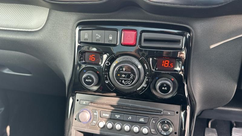 Vehicle 45