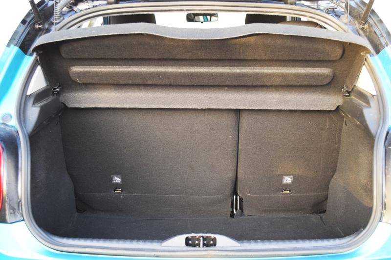 Used Citroen C3 for sale - 76730298: Photo 14