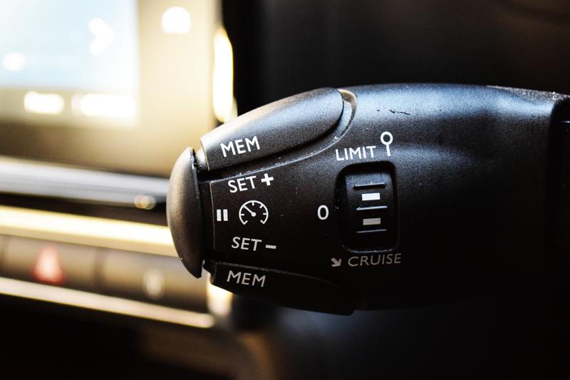 Used Citroen C3 for sale - 76730298: Photo 17