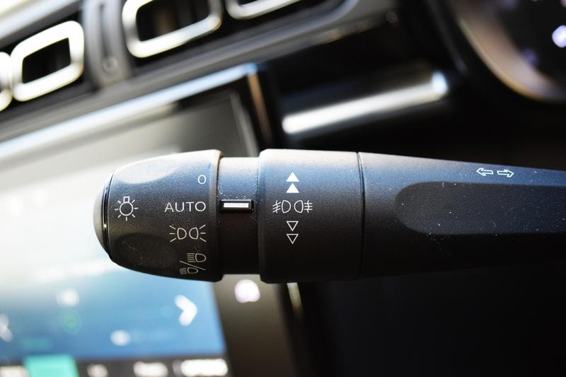 Used Citroen C3 for sale - 76730298: Photo 18