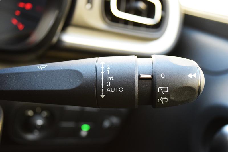 Used Citroen C3 for sale - 76730298: Photo 20