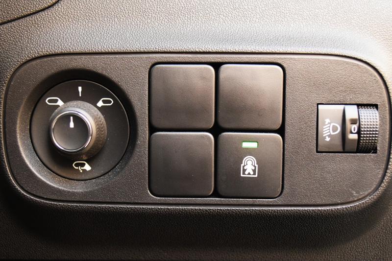 Used Citroen C3 for sale - 76730298: Photo 21