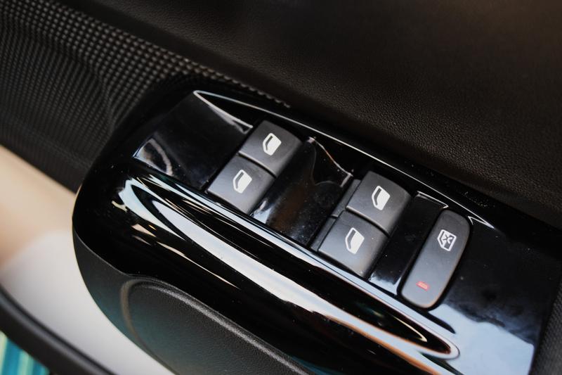 Used Citroen C3 for sale - 76730298: Photo 22