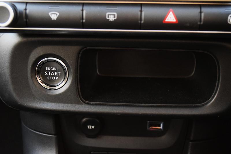 Used Citroen C3 for sale - 76730298: Photo 23