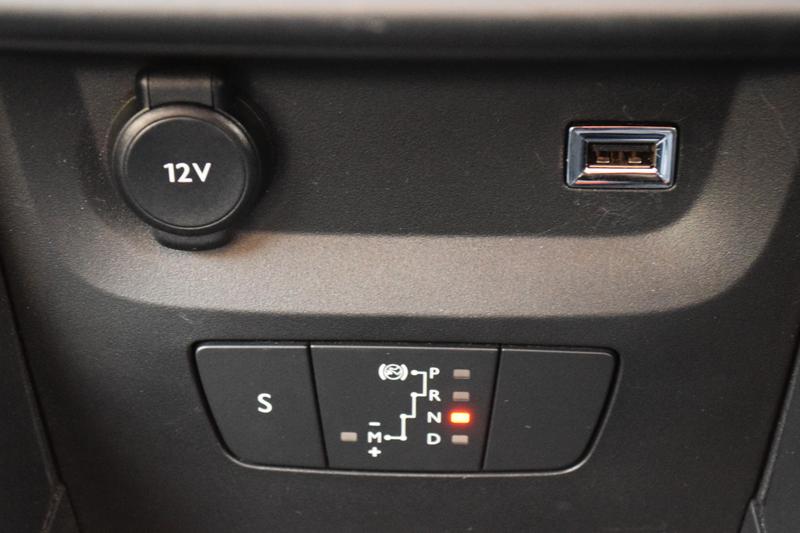 Used Citroen C3 for sale - 76730298: Photo 24