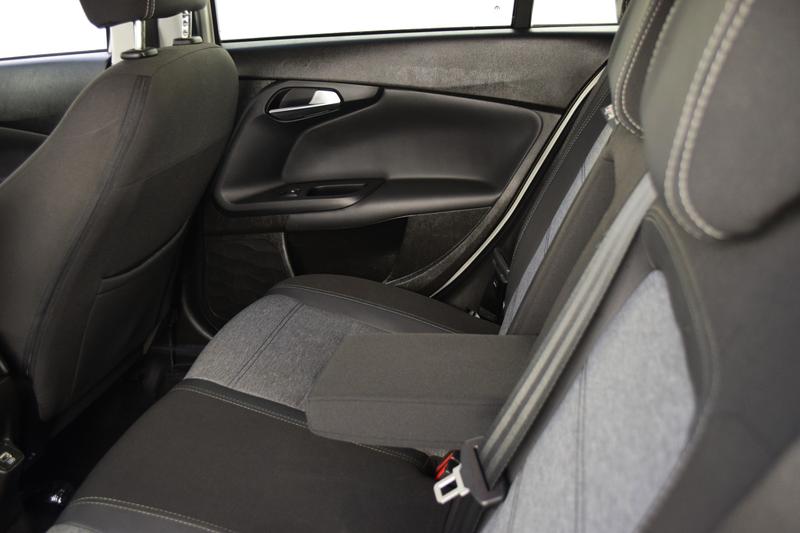 Used Fiat Tipo 2022 for sale - 77819609: Photo 13