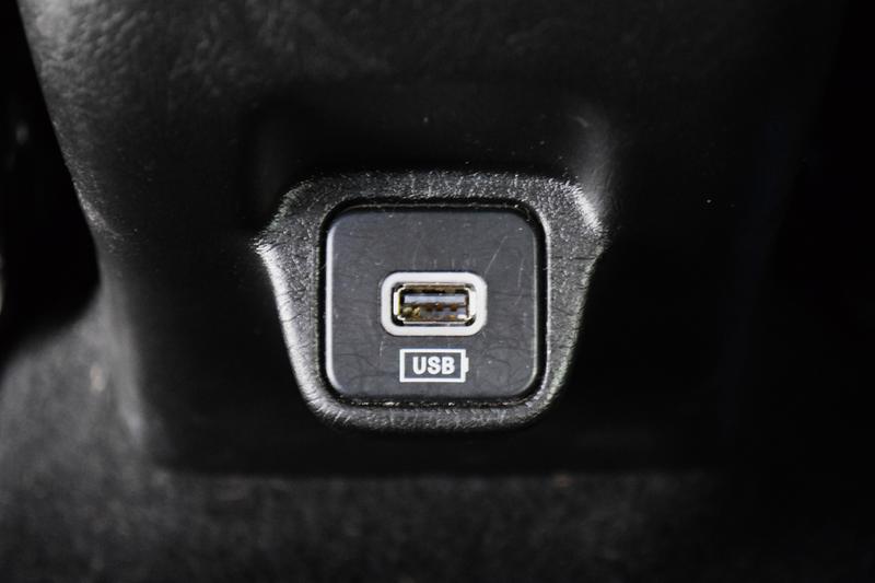 Used Fiat Tipo 2022 for sale - 77819609: Photo 14