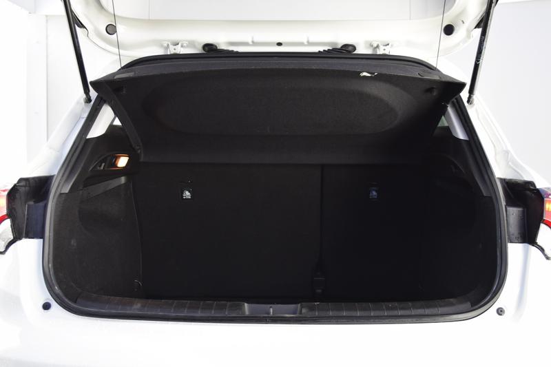 Used Fiat Tipo 2022 for sale - 77819609: Photo 15