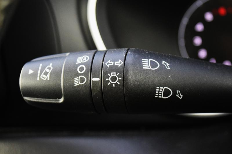 Used Fiat Tipo 2022 for sale - 77819609: Photo 18