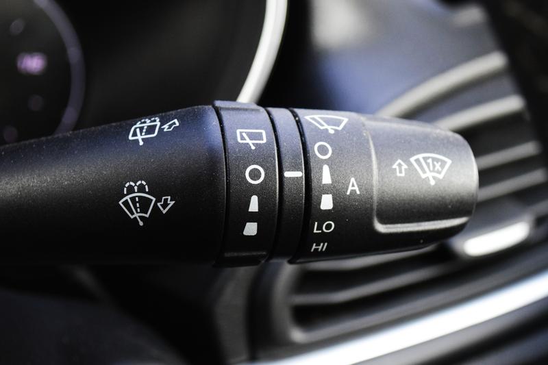 Used Fiat Tipo 2022 for sale - 77819609: Photo 20