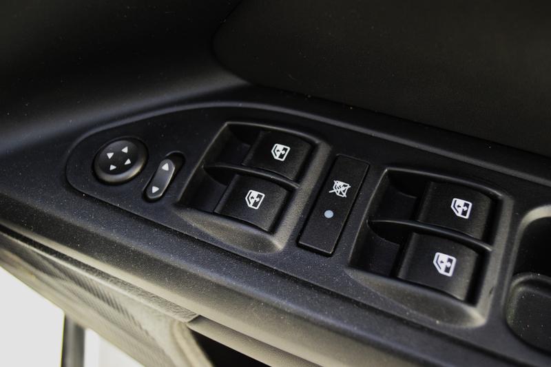 Used Fiat Tipo 2022 for sale - 77819609: Photo 21