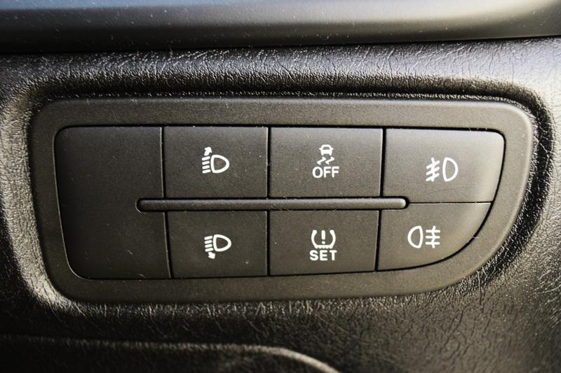 Used Fiat Tipo 2022 for sale - 77819609: Photo 22