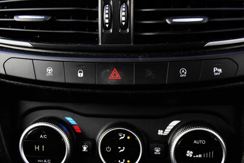 Used Fiat Tipo 2022 for sale - 77819609: Photo 23